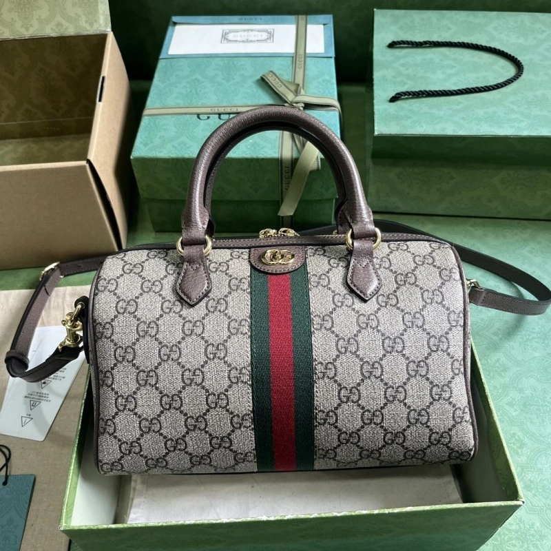 Gvc*1 speedy bags 4094b-0166