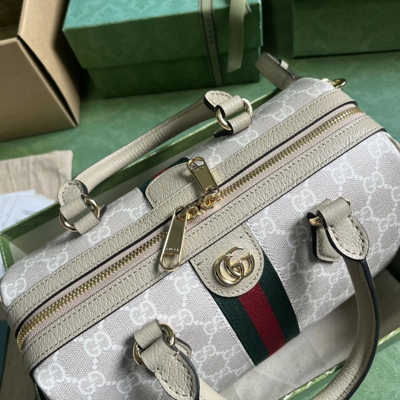 Gvc*1 speedy bags 4094b-0167