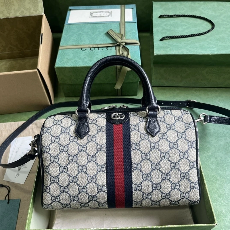 Gvc*1 speedy bags 4094b-0168
