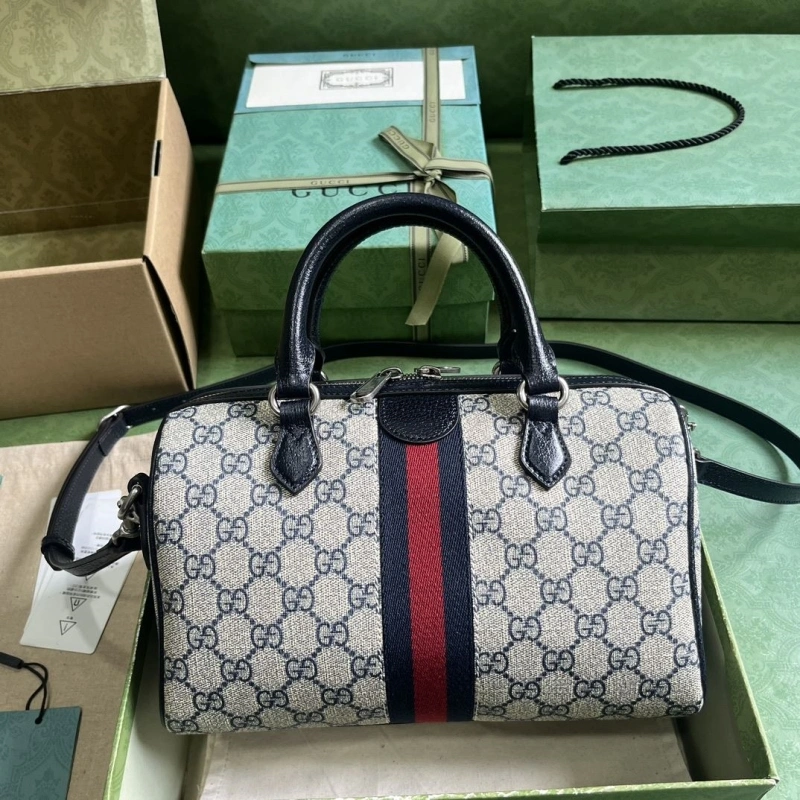 Gvc*1 speedy bags 4094b-0168