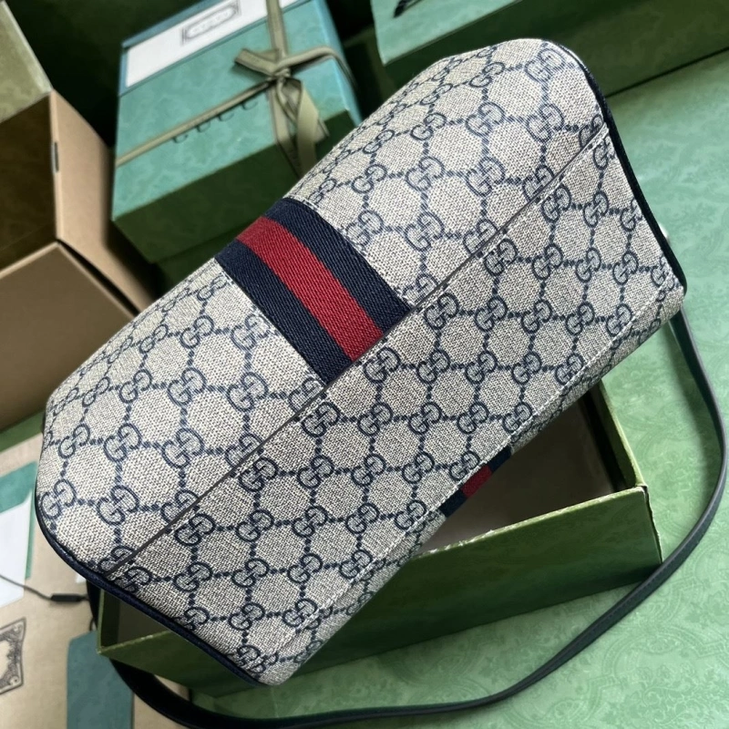 Gvc*1 speedy bags 4094b-0168