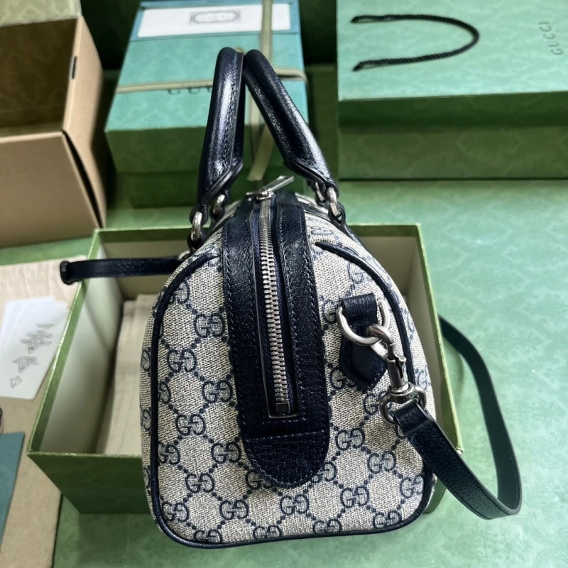 Gvc*1 speedy bags 4094b-0168