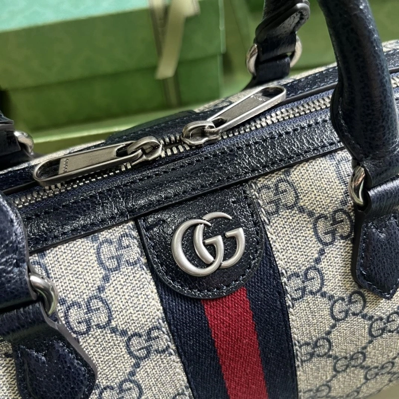 Gvc*1 speedy bags 4094b-0168