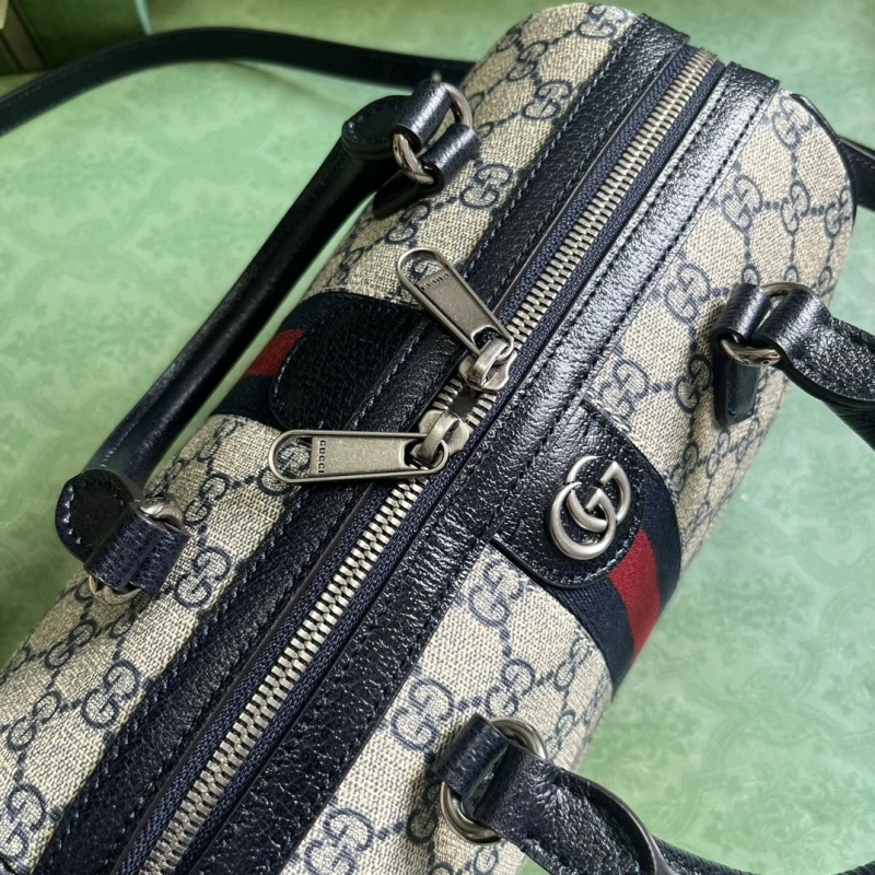 Gvc*1 speedy bags 4094b-0168