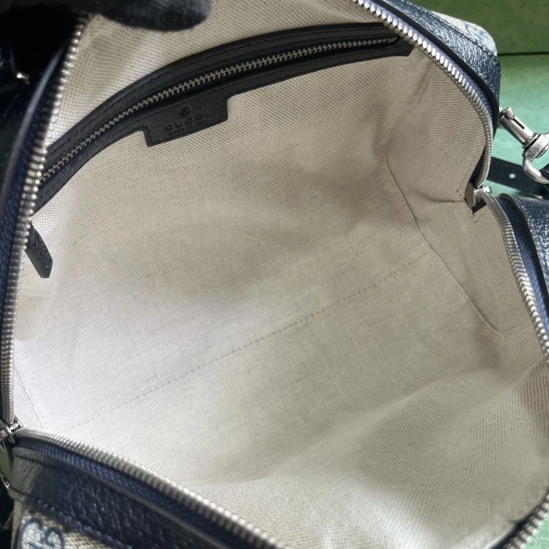 Gvc*1 speedy bags 4094b-0168