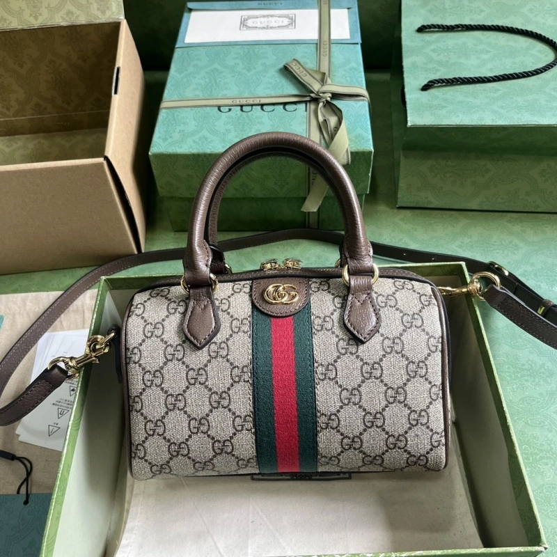 Gvc*1 speedy bags 4094b-0169