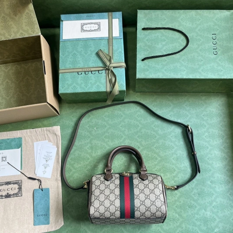 Gvc*1 speedy bags 4094b-0169
