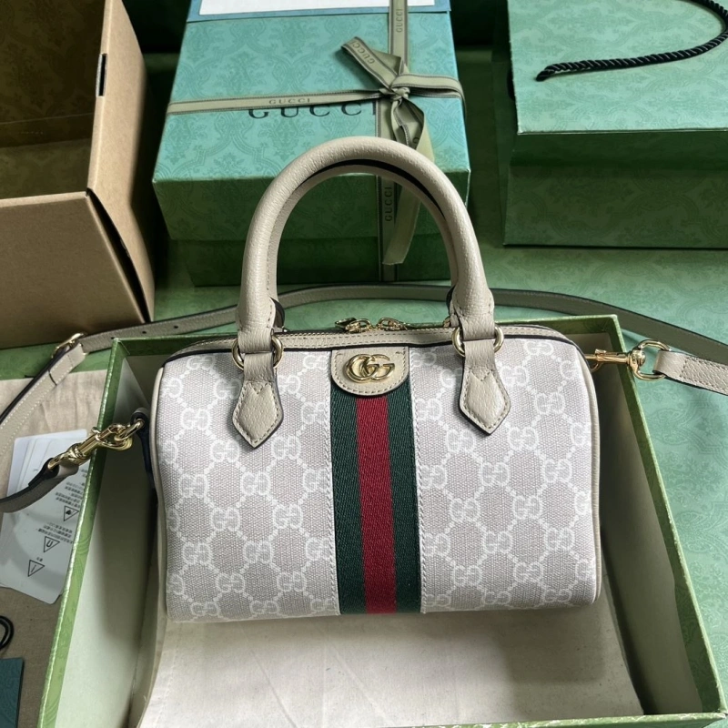 Gvc*1 speedy bags 4094b-0170