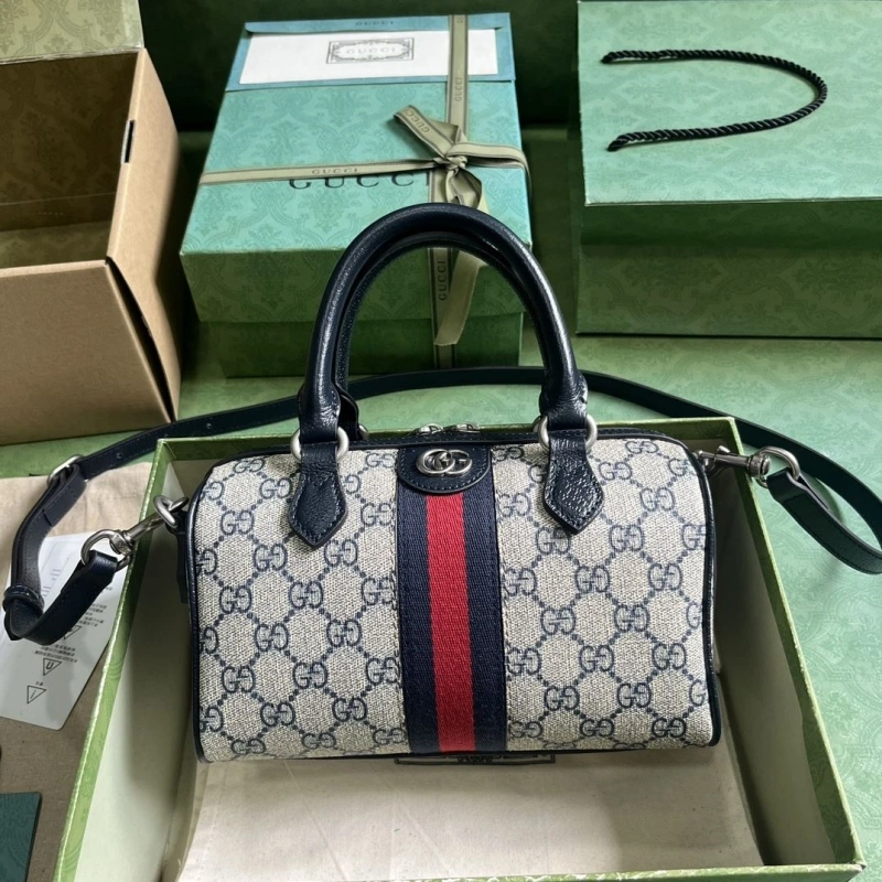 Gvc*1 speedy bags 4094b-0171