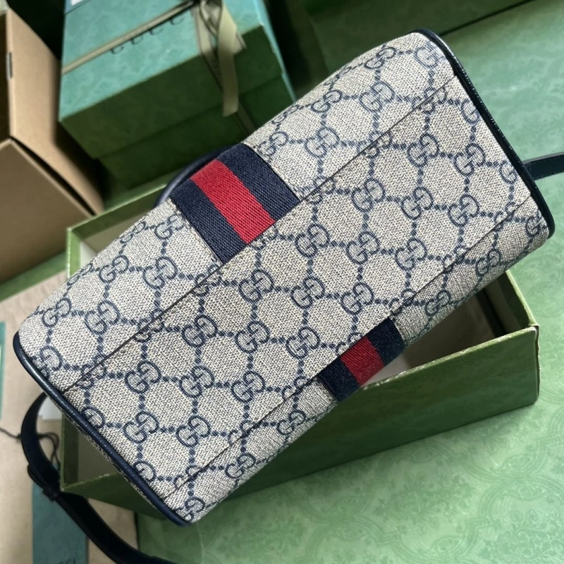 Gvc*1 speedy bags 4094b-0171