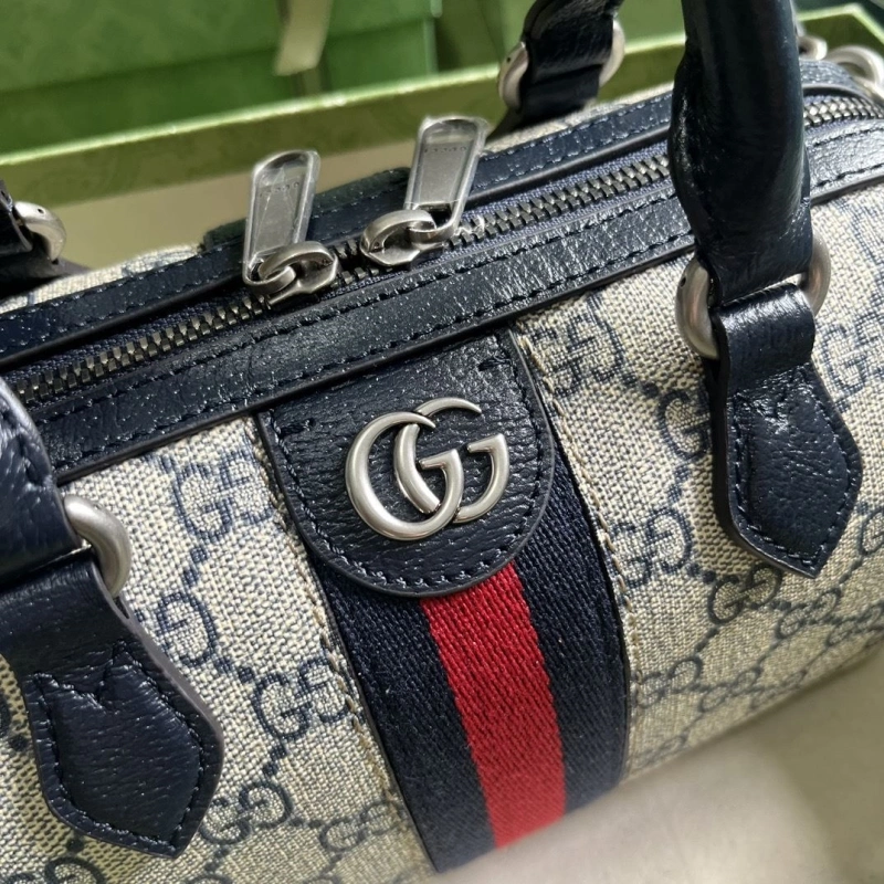 Gvc*1 speedy bags 4094b-0171
