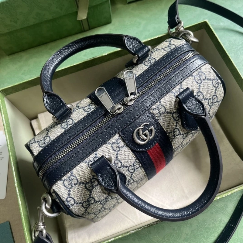 Gvc*1 speedy bags 4094b-0171