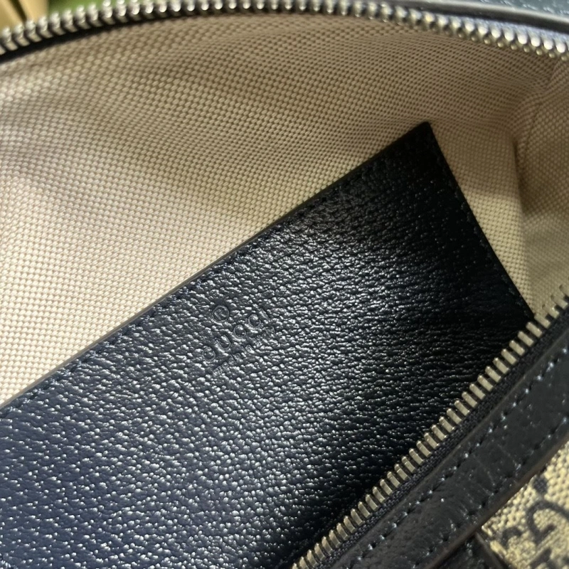 Gvc*1 speedy bags 4094b-0171