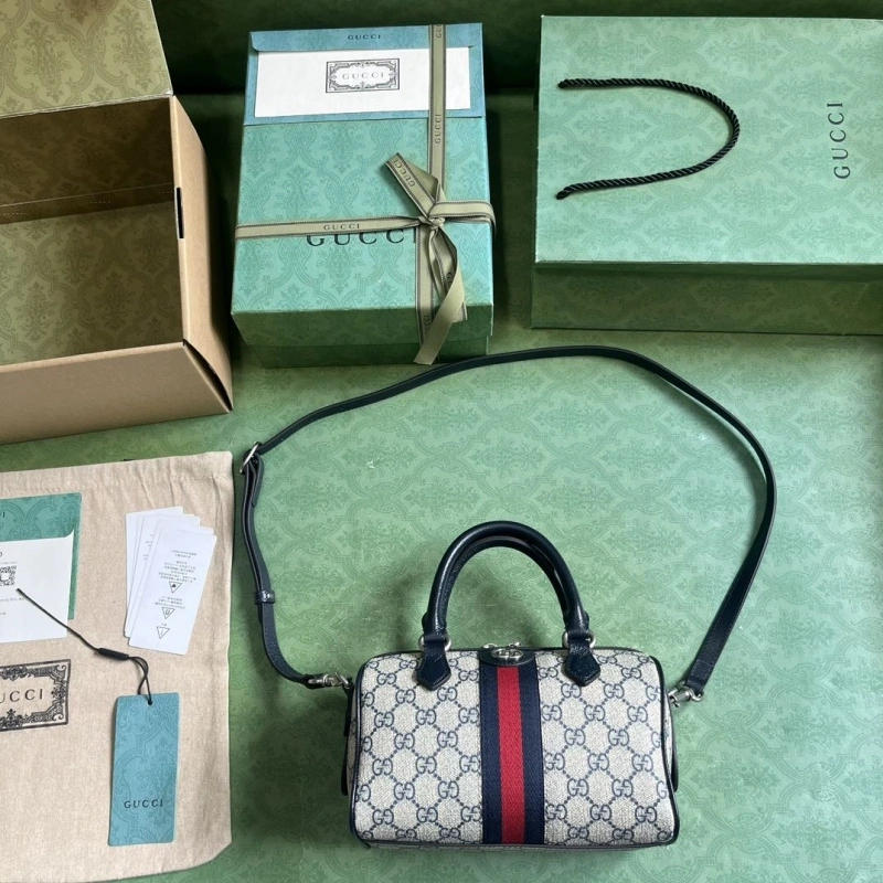 Gvc*1 speedy bags 4094b-0171