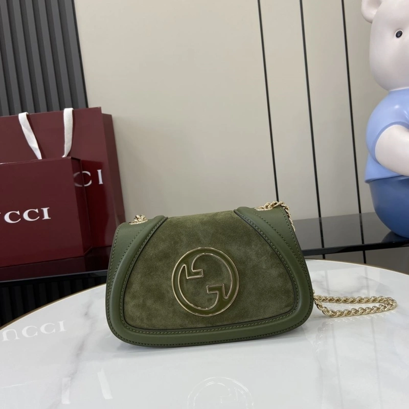 Gvc*1 satchel bags 4094b-0174