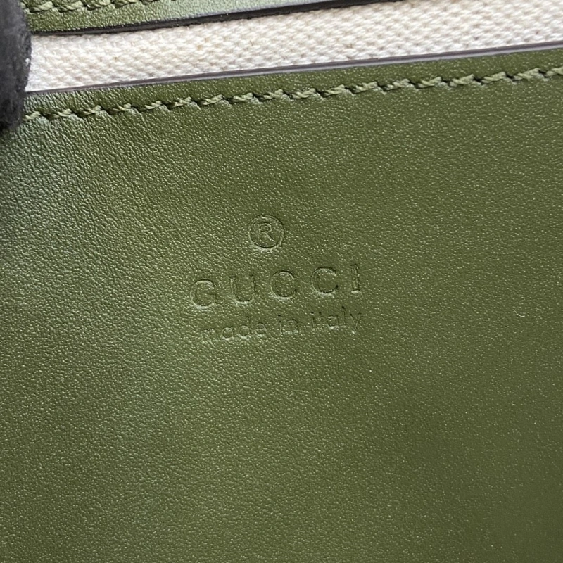 Gvc*1 satchel bags 4094b-0174