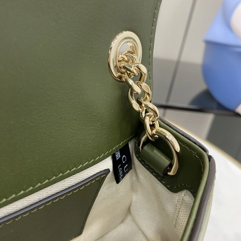 Gvc*1 satchel bags 4094b-0174