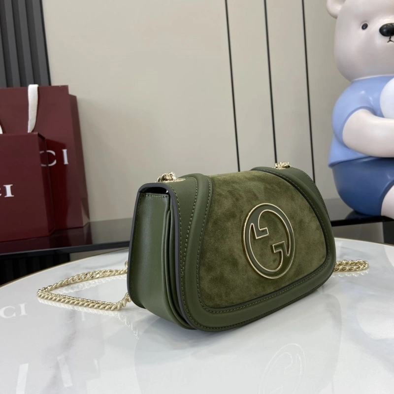 Gvc*1 satchel bags 4094b-0174