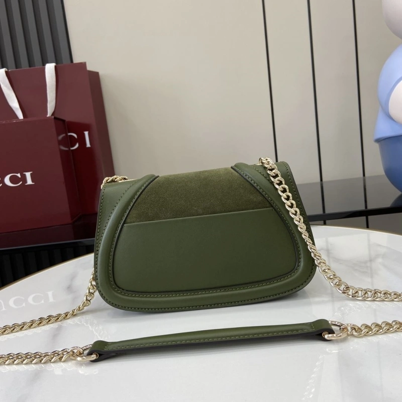 Gvc*1 satchel bags 4094b-0174