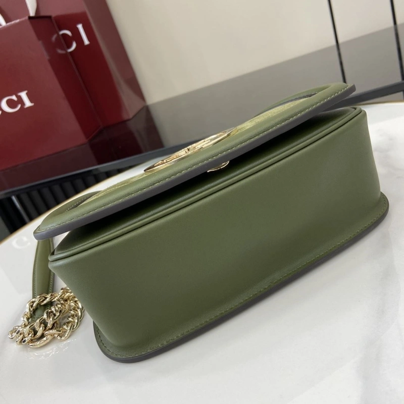 Gvc*1 satchel bags 4094b-0174