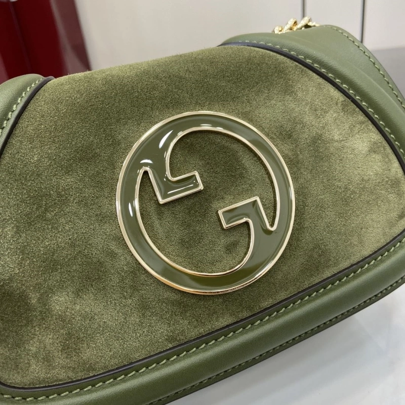 Gvc*1 satchel bags 4094b-0174