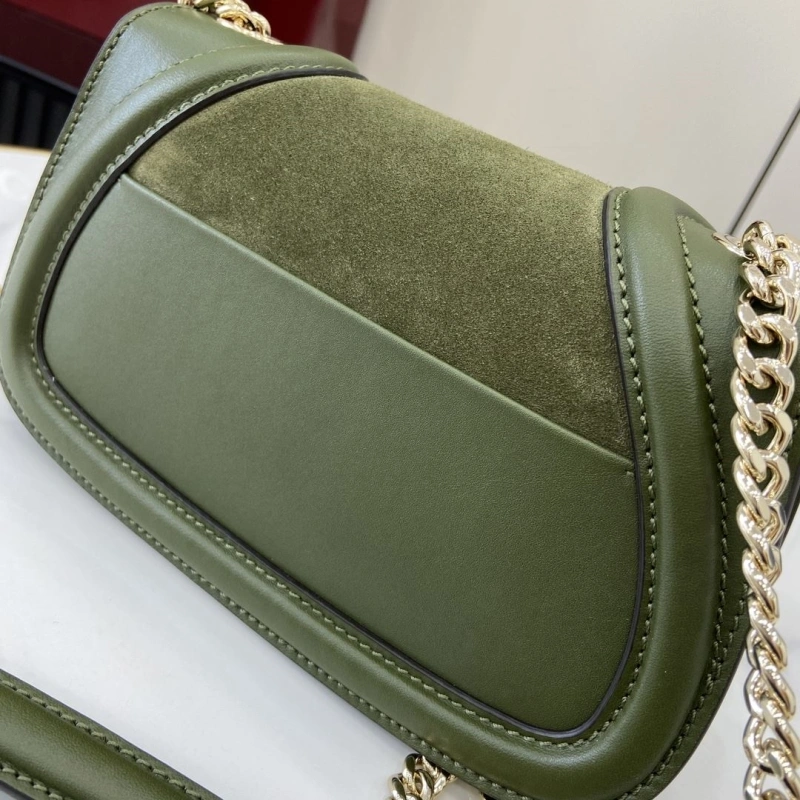 Gvc*1 satchel bags 4094b-0174
