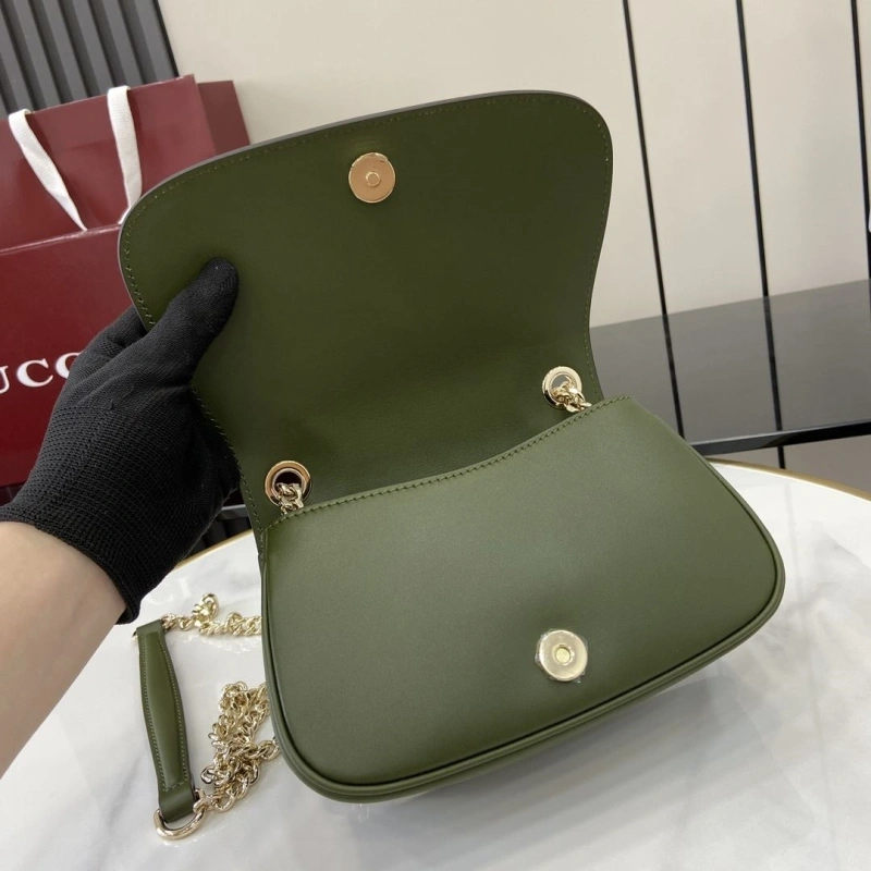 Gvc*1 satchel bags 4094b-0174