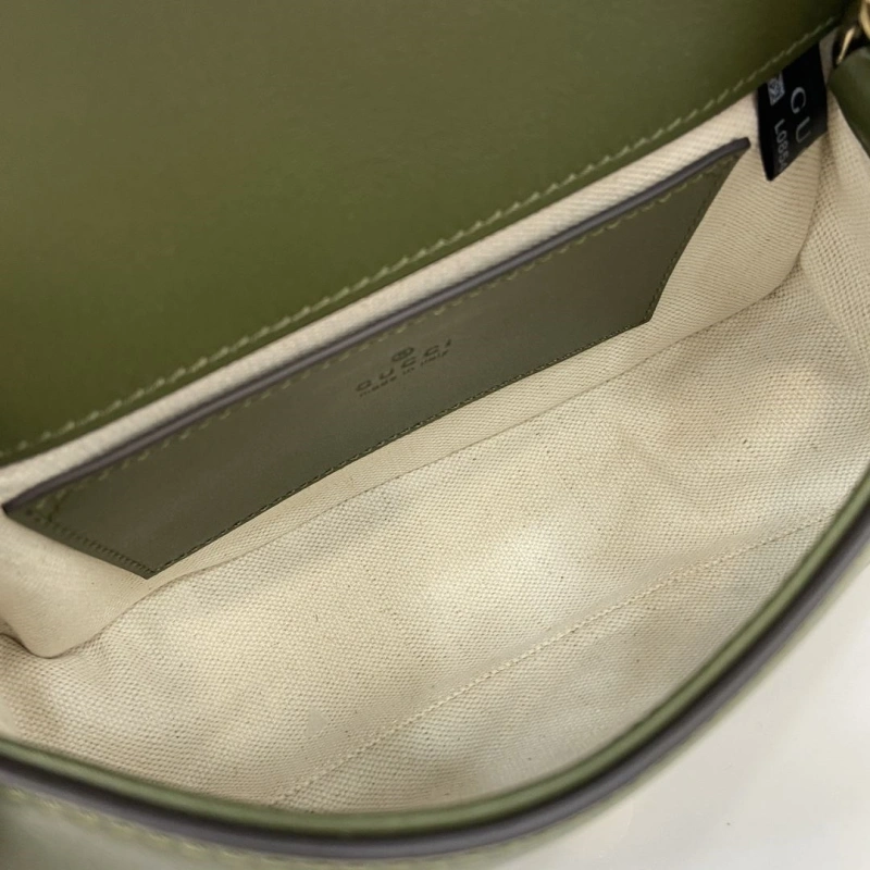 Gvc*1 satchel bags 4094b-0174