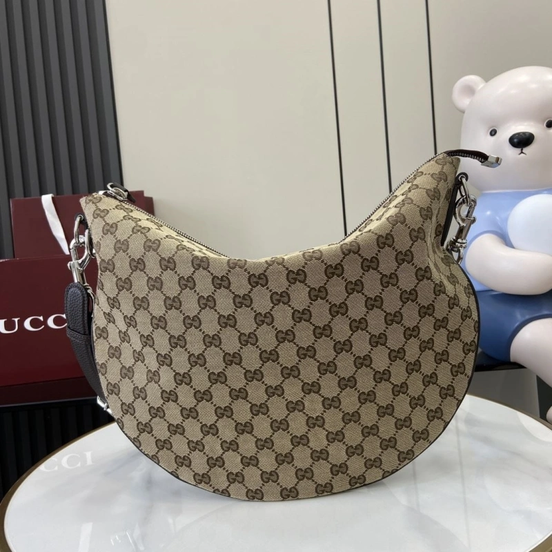 Gvc*1 satchel bags 4094b-0176
