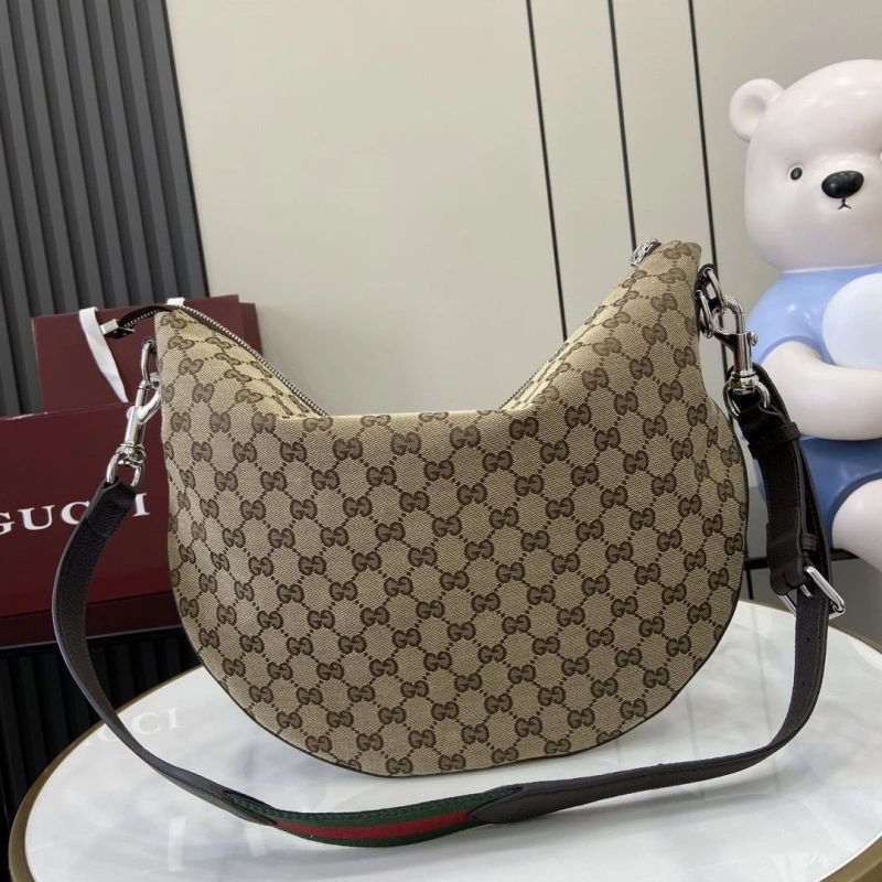 Gvc*1 satchel bags 4094b-0176