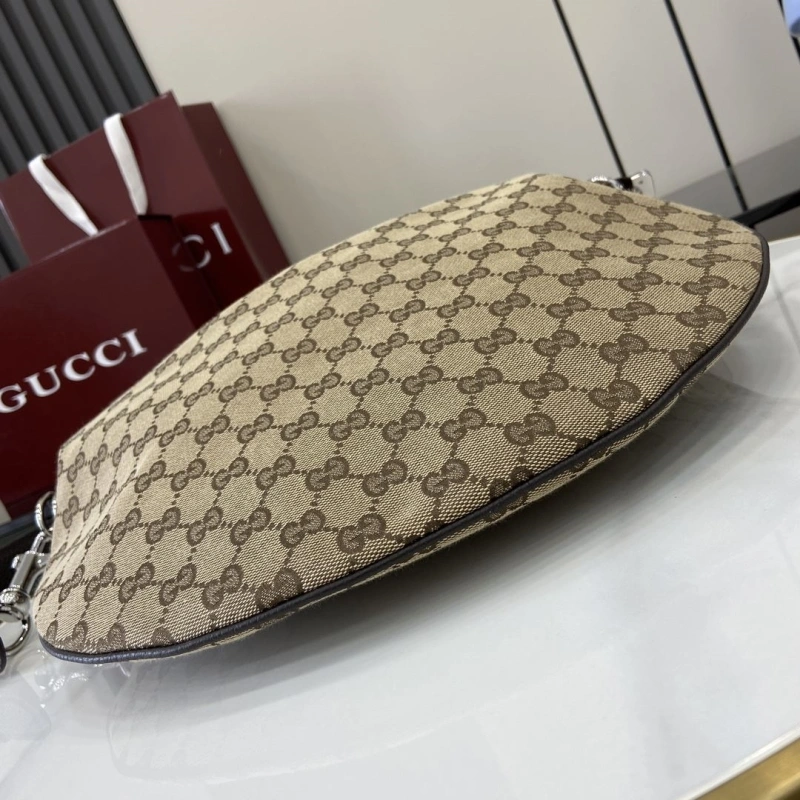 Gvc*1 satchel bags 4094b-0176