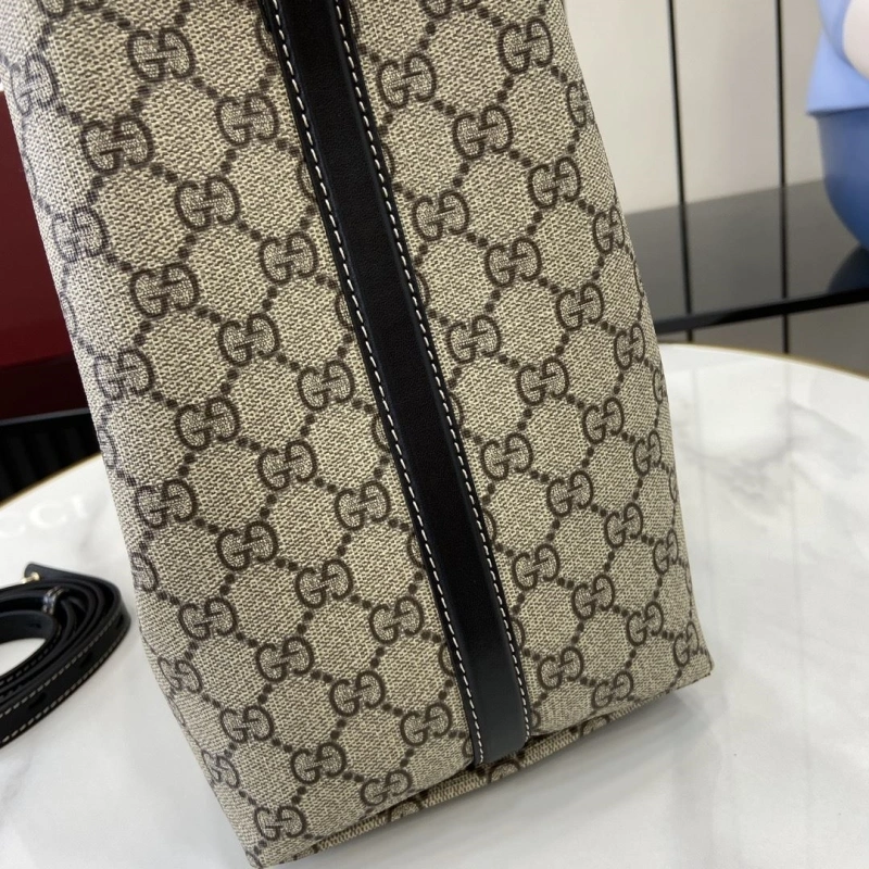 Gvc*1 top handle bags 4094b-0177