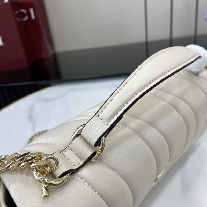 Gvc*1 top handle bags 4094b-0178