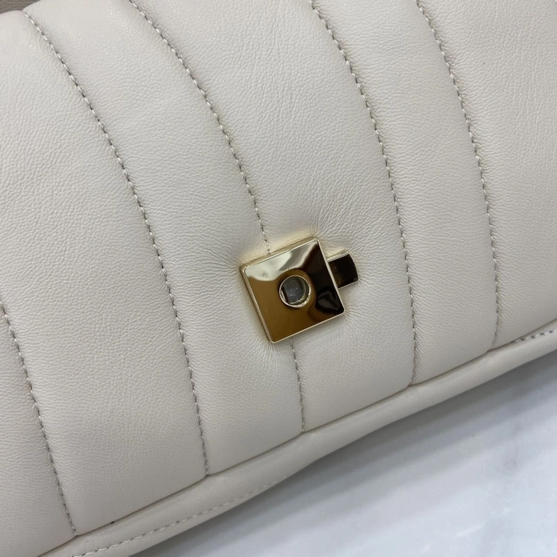 Gvc*1 top handle bags 4094b-0178