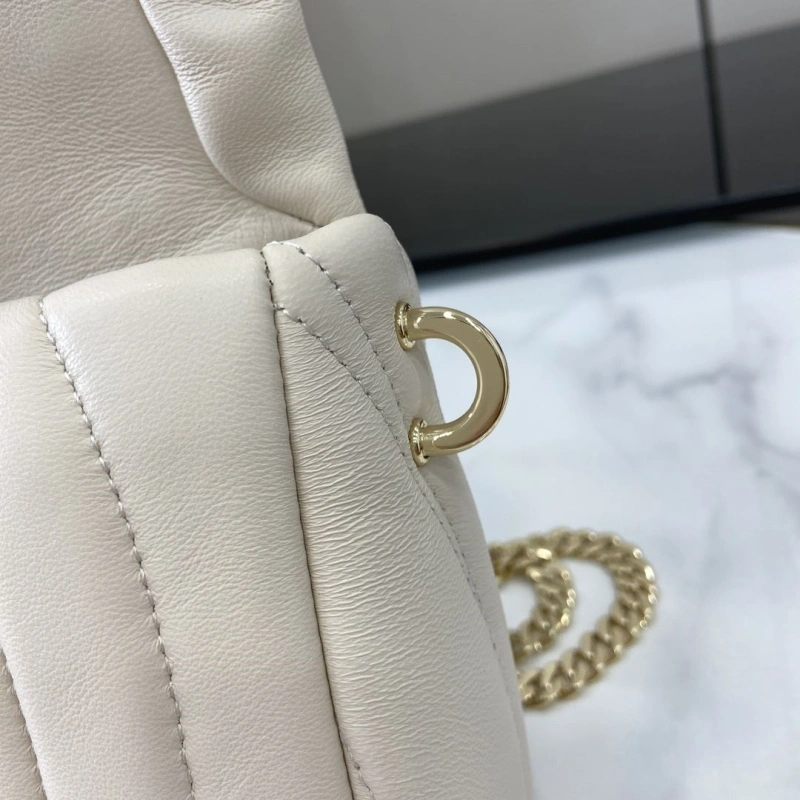 Gvc*1 top handle bags 4094b-0178