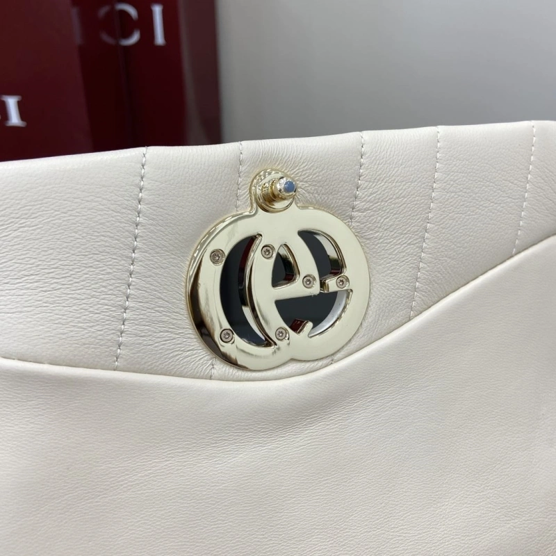 Gvc*1 top handle bags 4094b-0178