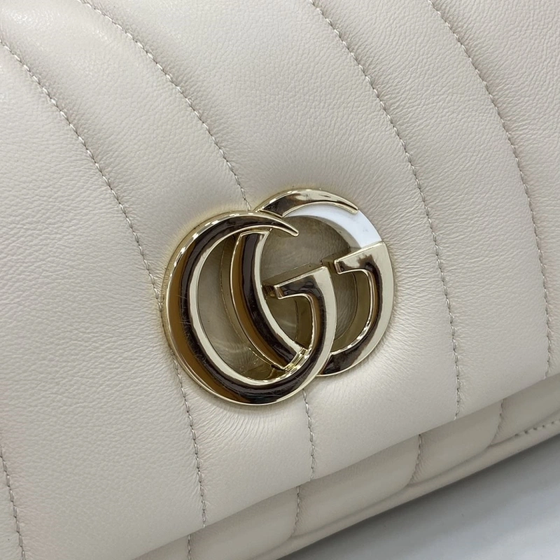 Gvc*1 top handle bags 4094b-0178