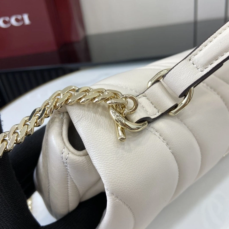 Gvc*1 top handle bags 4094b-0178