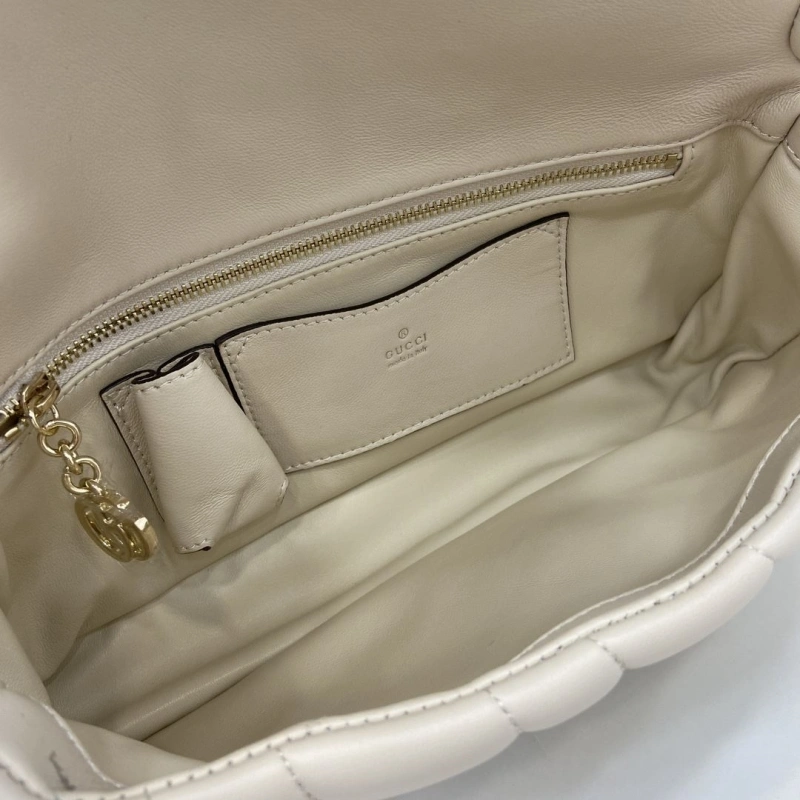 Gvc*1 top handle bags 4094b-0178