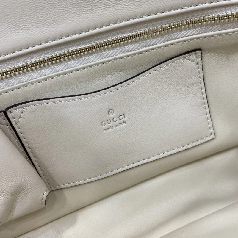 Gvc*1 top handle bags 4094b-0178