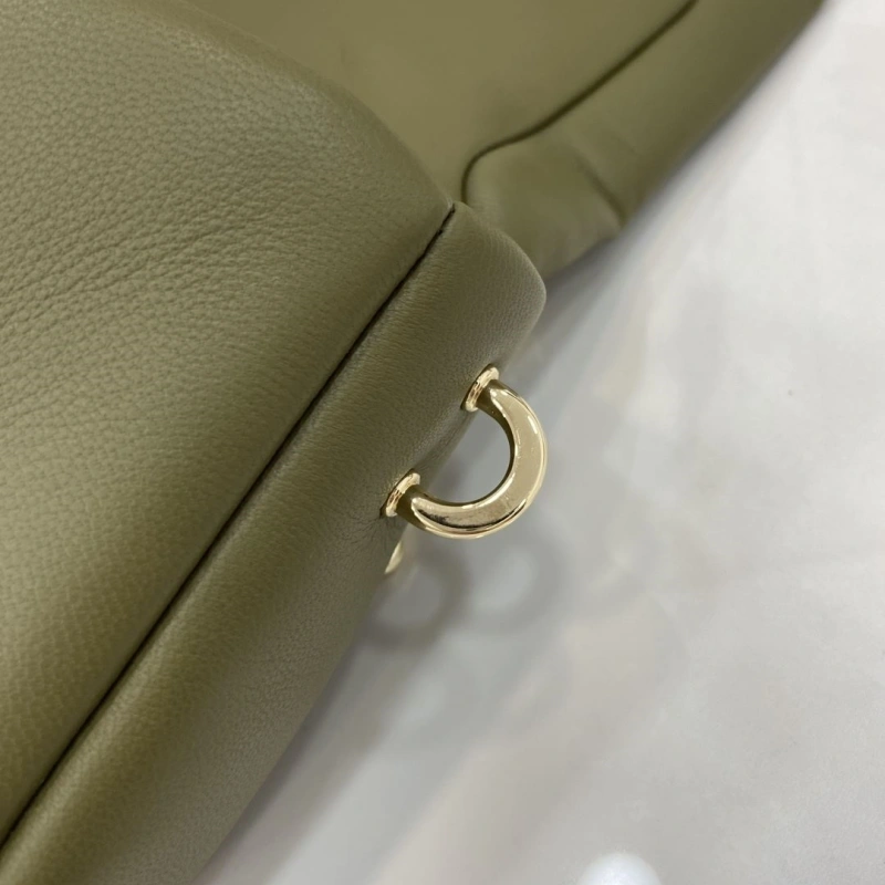 Gvc*1 top handle bags 4094b-0179