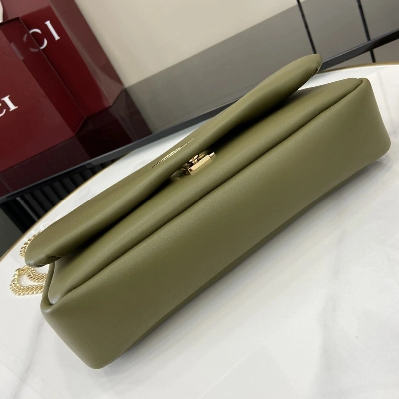 Gvc*1 top handle bags 4094b-0179