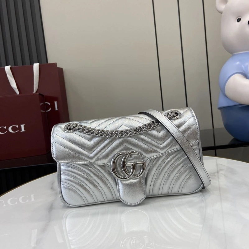 Gvc*1 satchel bags 4094b-0181