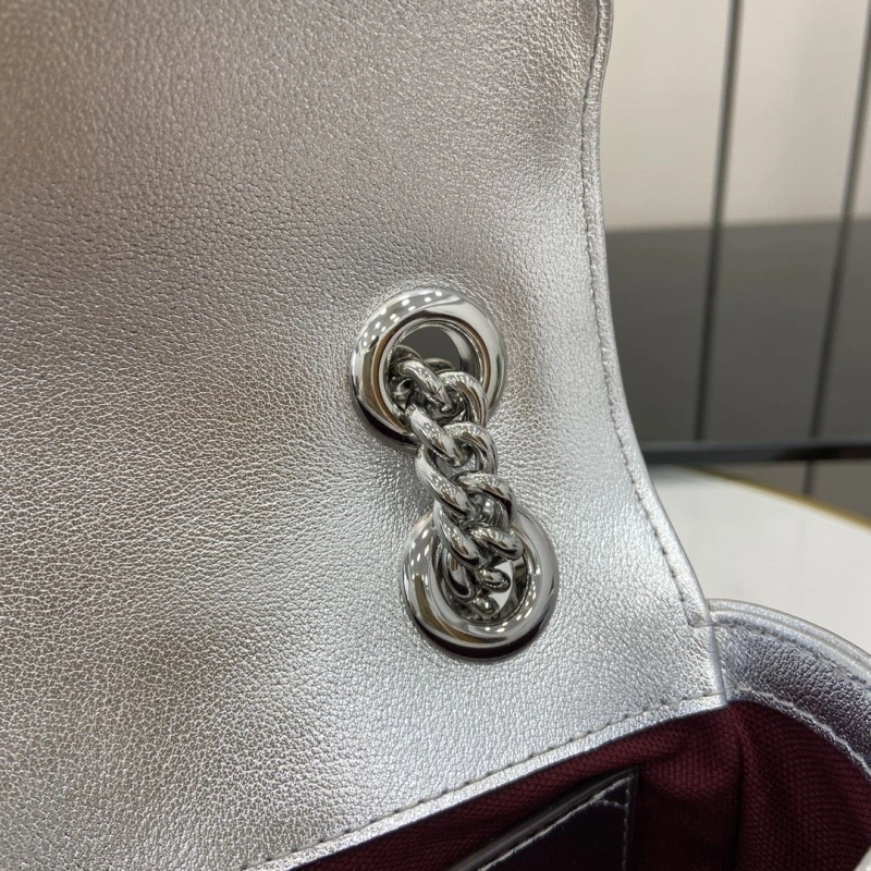 Gvc*1 satchel bags 4094b-0182