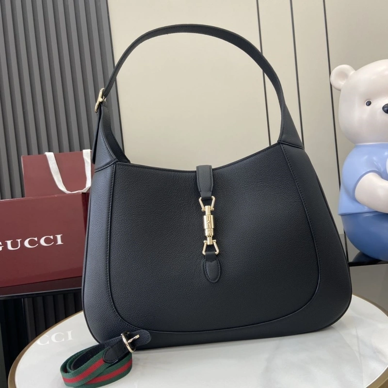 Gvc*1 top handle bags 4094b-0184