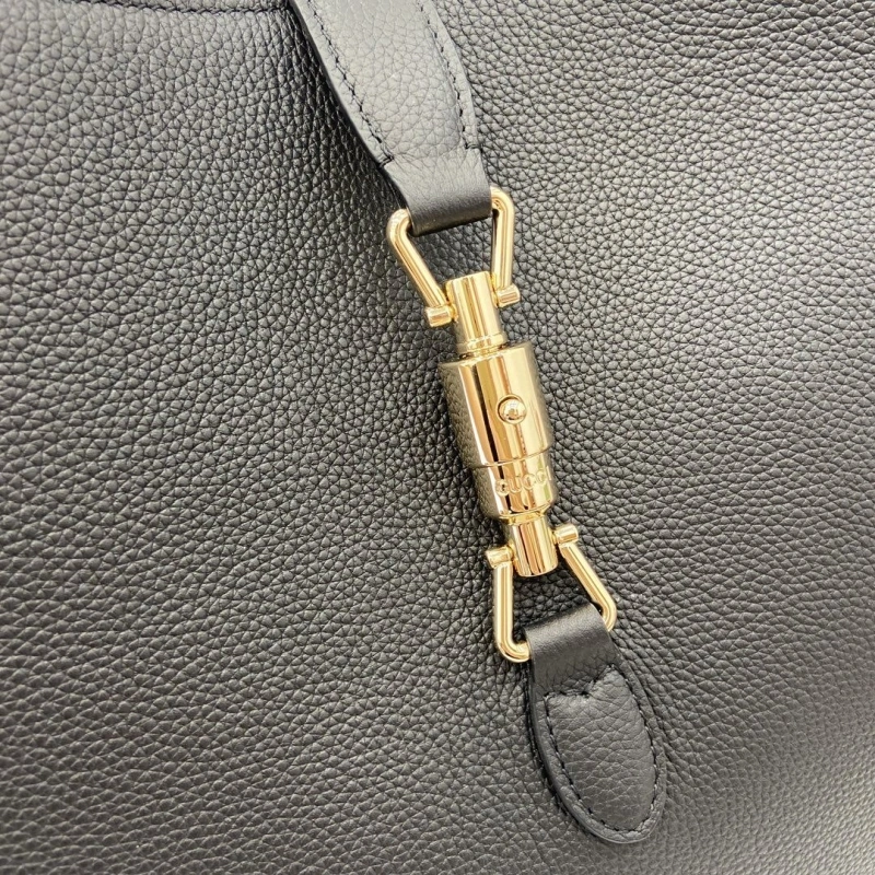 Gvc*1 top handle bags 4094b-0184