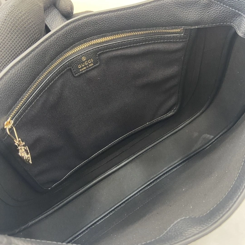 Gvc*1 top handle bags 4094b-0184