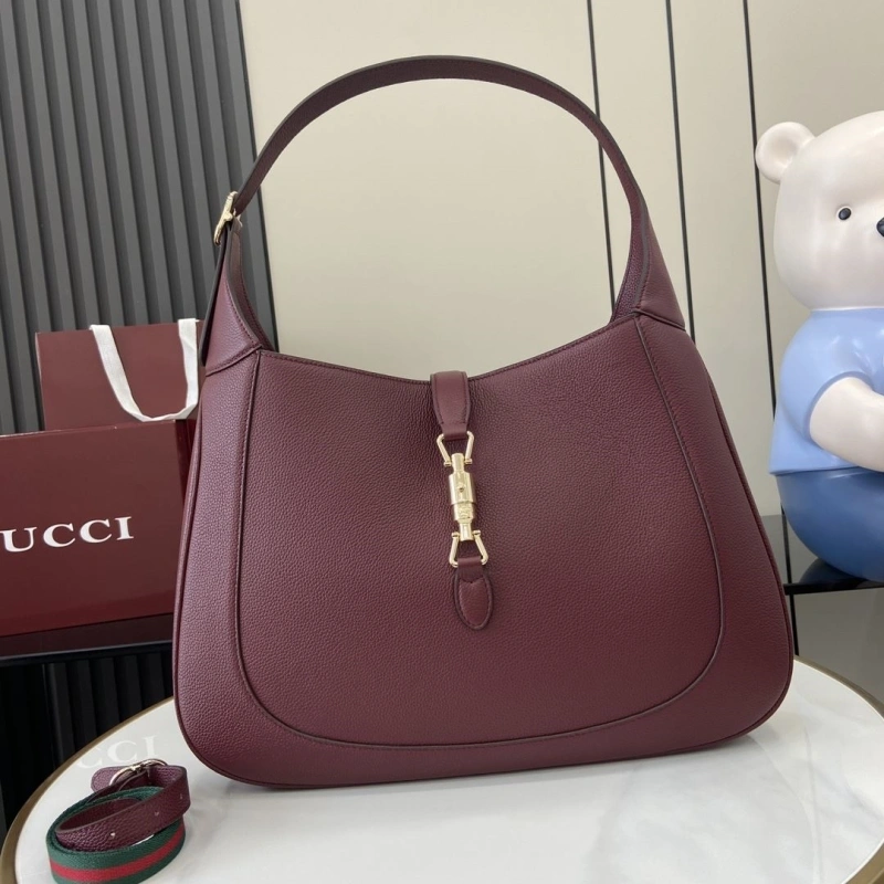 Gvc*1 top handle bags 4094b-0185