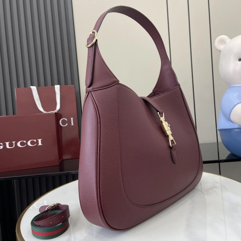 Gvc*1 top handle bags 4094b-0185