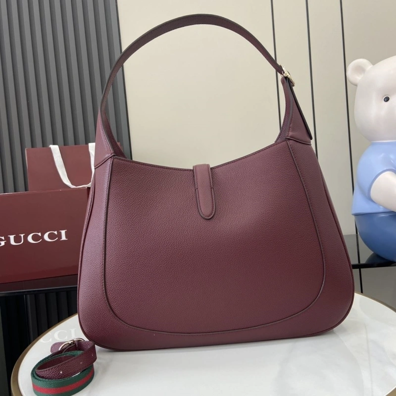 Gvc*1 top handle bags 4094b-0185